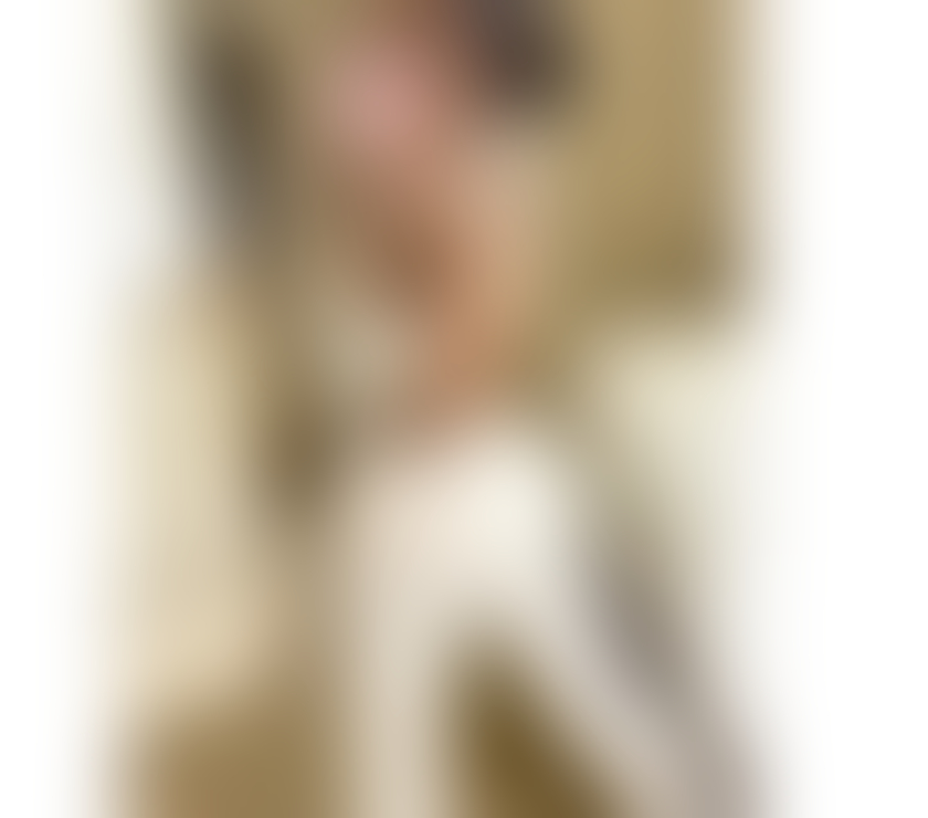 Escorts East London Victoria Docks - East London -